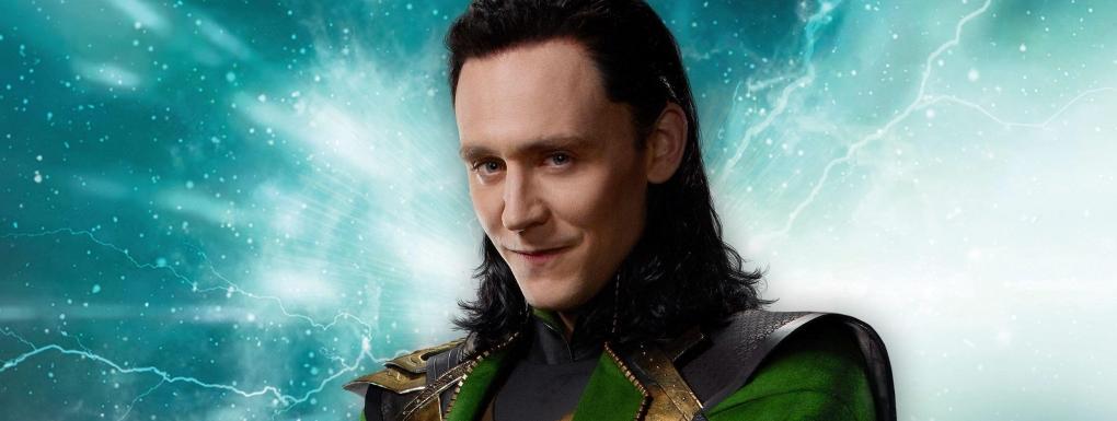 Loki : Tom Hiddleston de retour dans une première vidéo