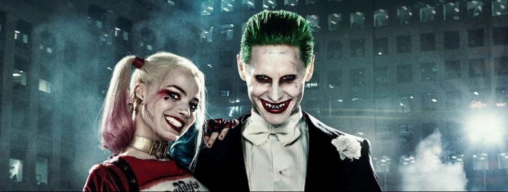 Margot Robbie affirme que le Joker n'apparaîtra pas dans Birds of Prey