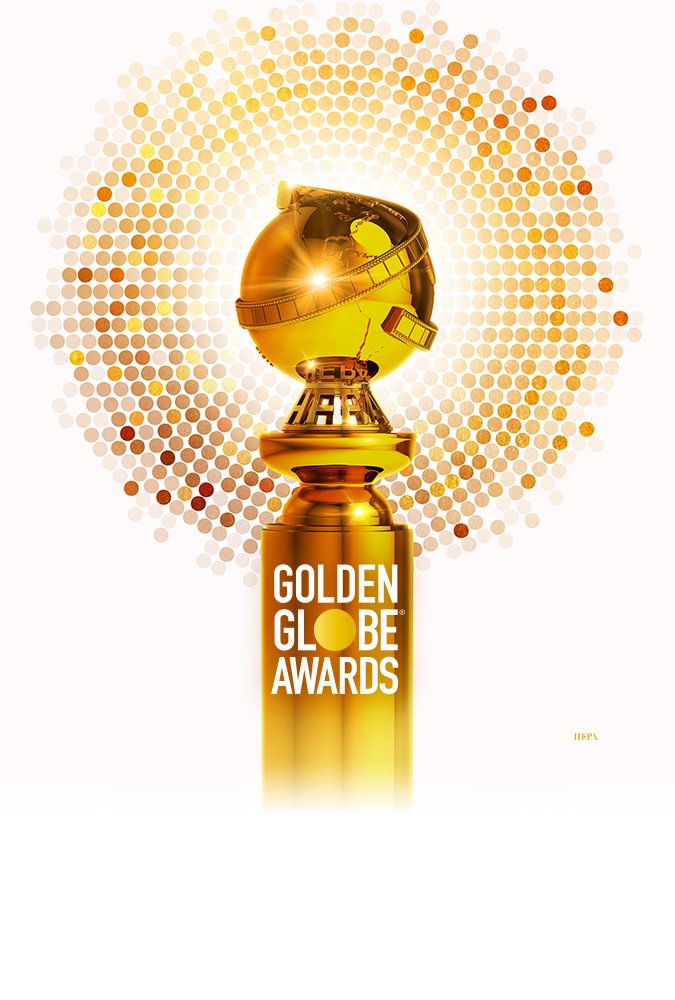 77e cérémonie des Golden Globes