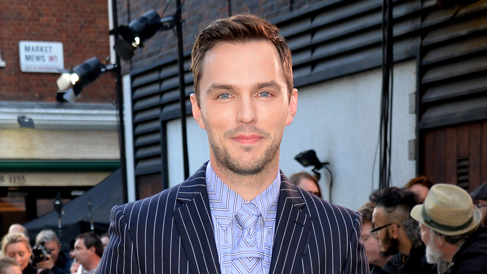 Mission Impossible 7 : Nicholas Hoult rejoint le casting