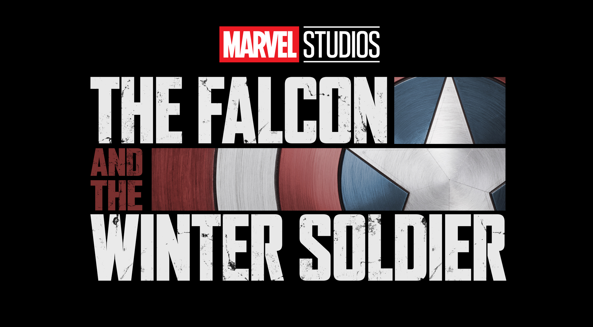 Le Faucon et le Soldat de l'hiver : la date de diffusion est avancée