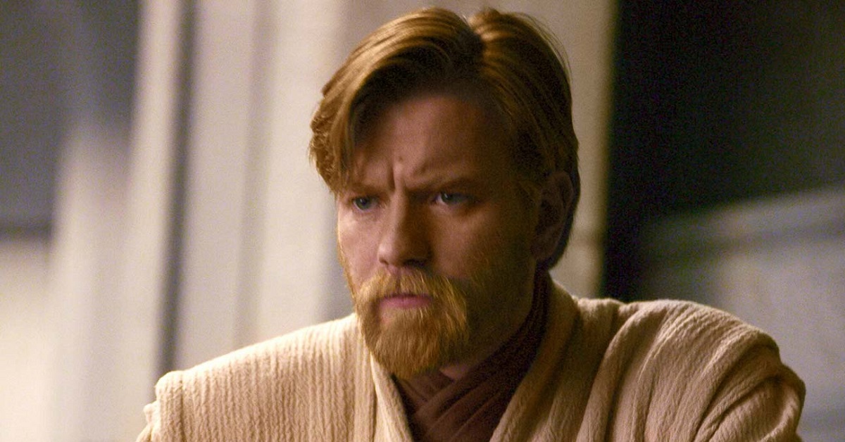 Star Wars : la série Obi-Wan en pause pour une refonte