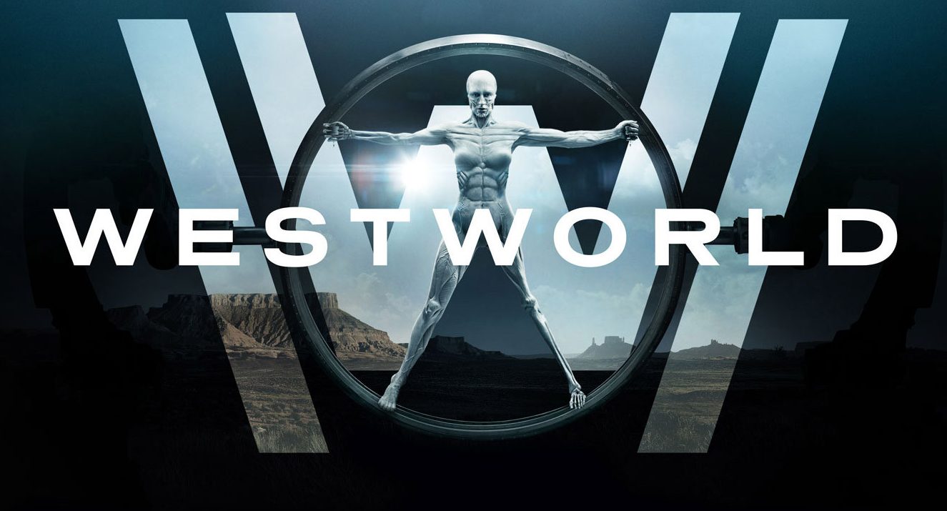 Westworld : une date et un nouveau teaser pour la saison 3