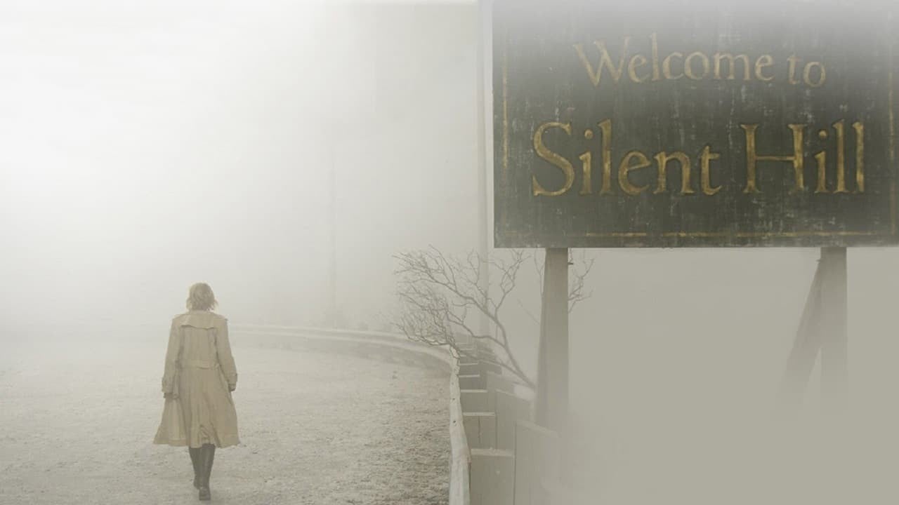 Christophe Gans travaille sur un nouveau film Silent Hill