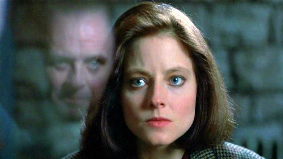 Le Silence des Agneaux : une série sur Clarice Starling est en préparation