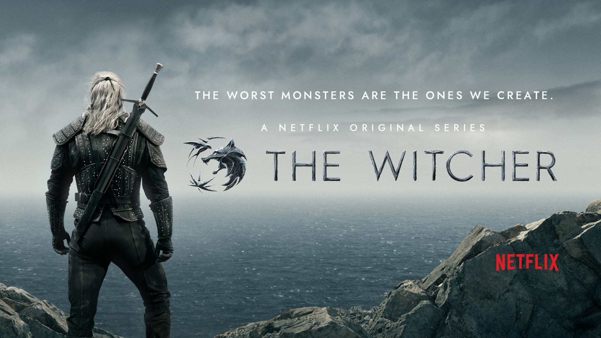The Witcher : un acteur récurrent de Game of Thrones au casting de la saison 2 ?