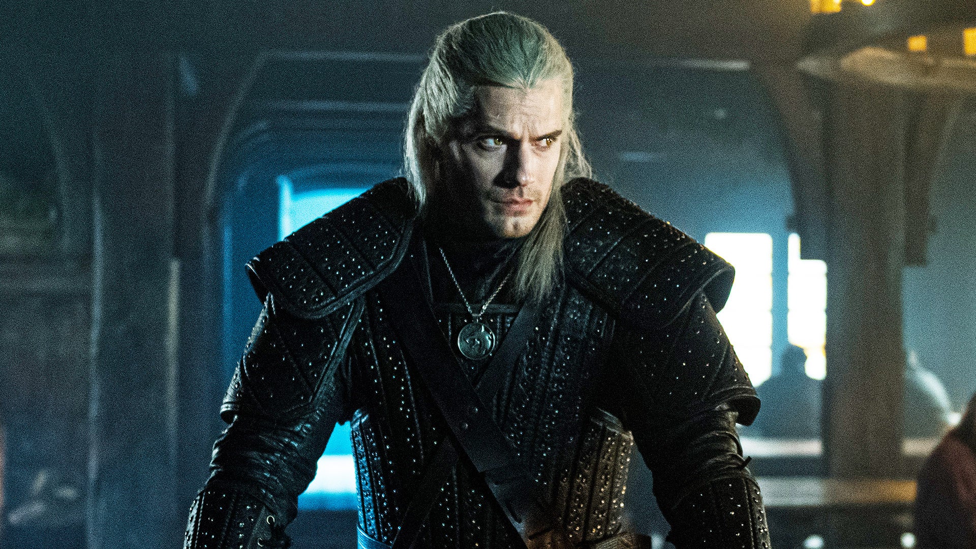 The Witcher : Netflix donne des détails sur le film d'animation