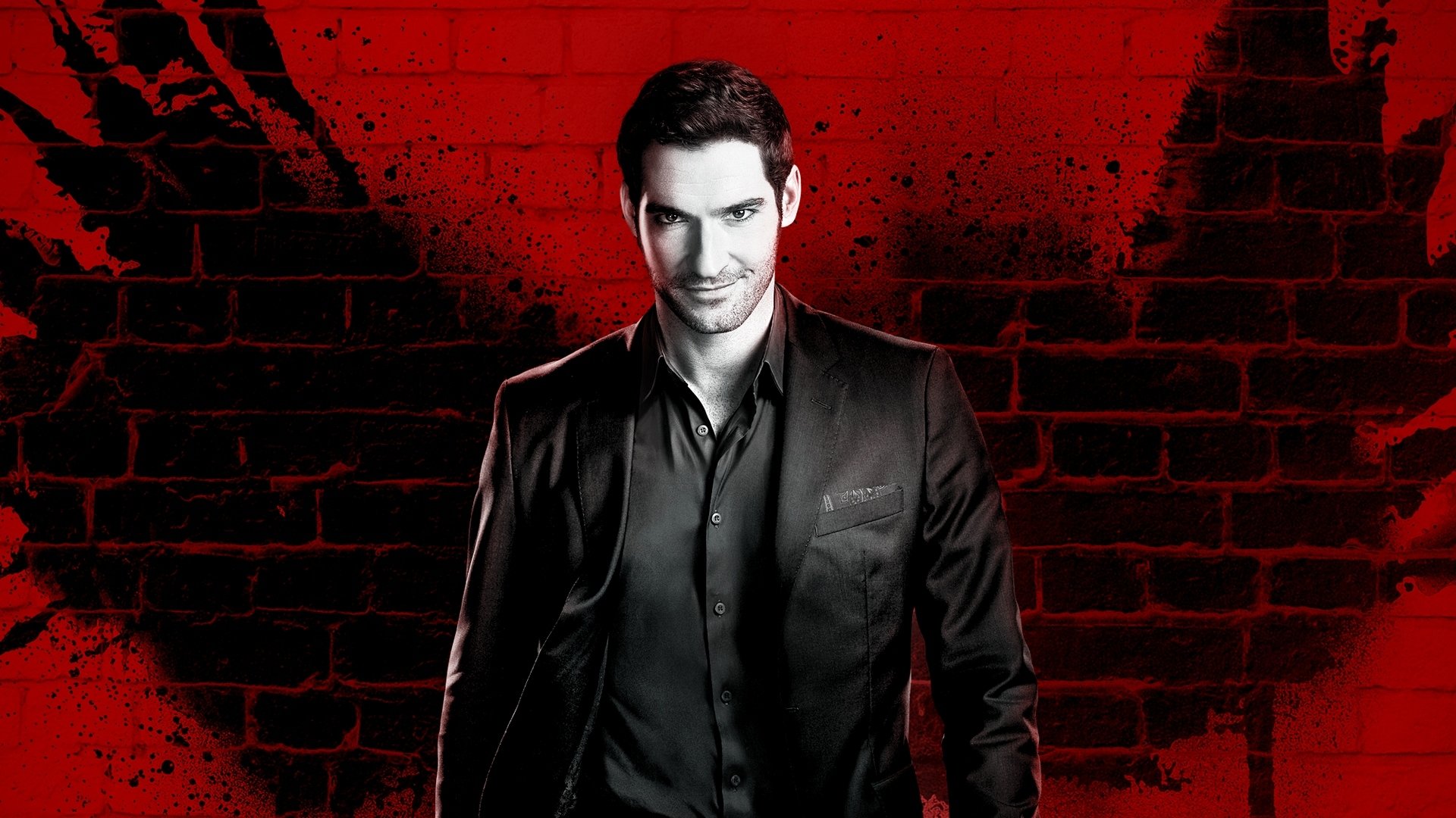 Lucifer : un épisode musical prévu pour la saison 5