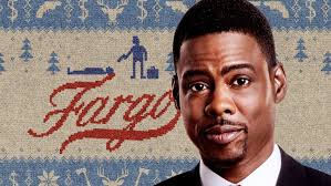 Fargo : une date et une bande-annonce pour la saison 4