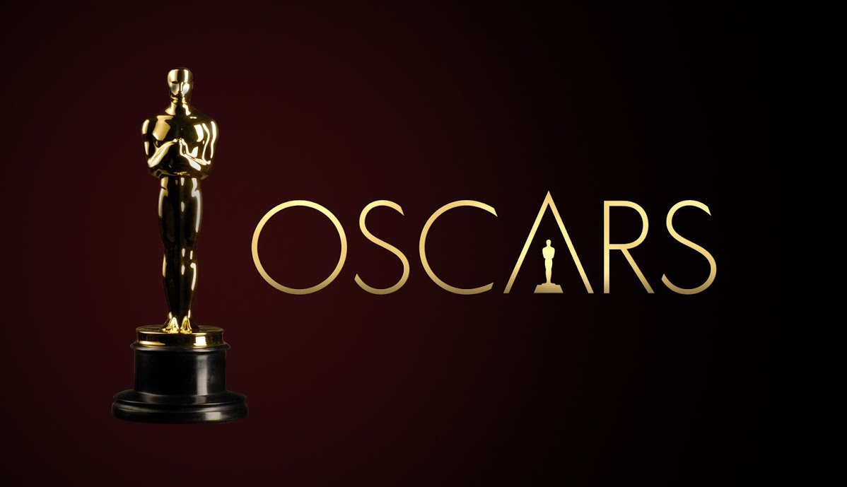 92e cérémonie des Oscars
