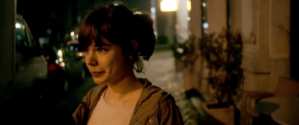 Victoria (2015) 