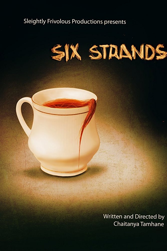 Six Strands