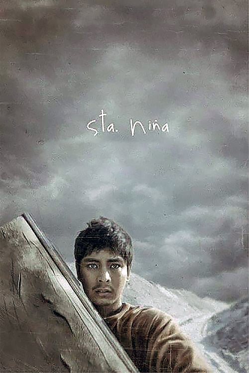 Sta. Niña