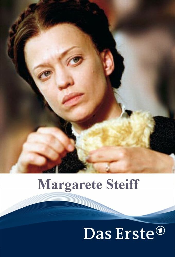 Margarete Steiff