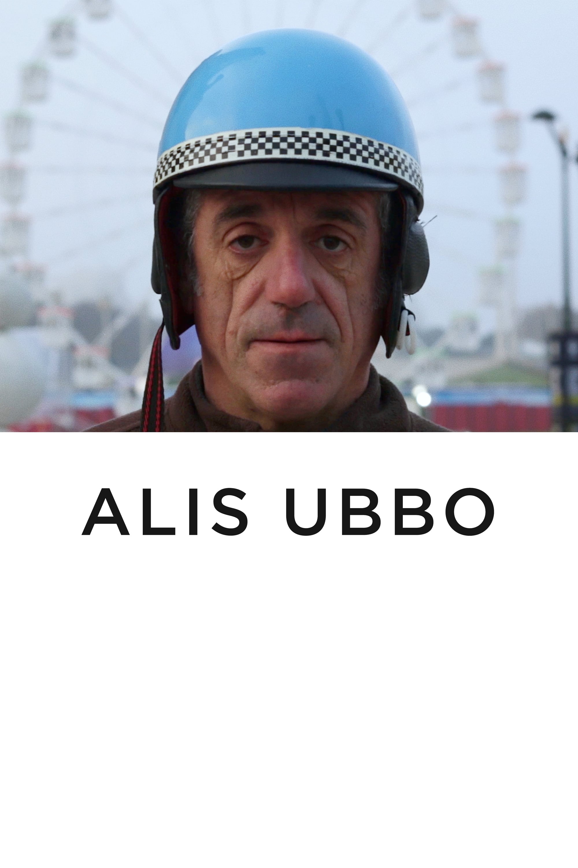 Alis Ubbo