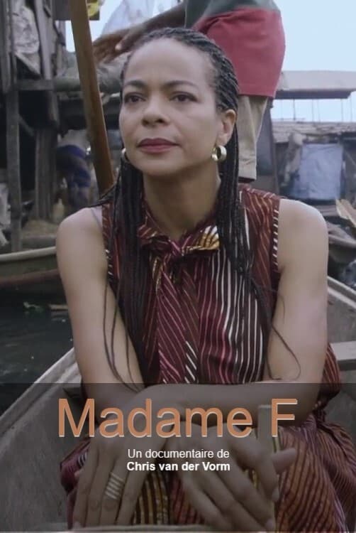 Madame F