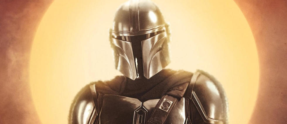 The Mandalorian : la saison 2 plus tôt que prévu