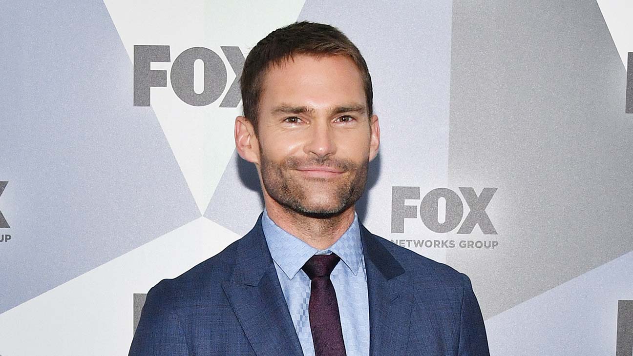 This Country : Sean William Scott dans la série comique de Paul Feig