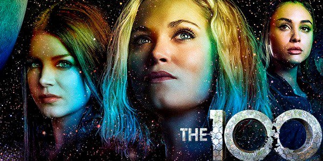 Walker Texas Ranger : une star de The 100 rejoint le reboot