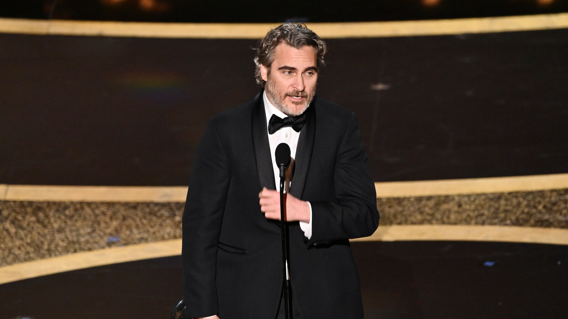 Top des meilleurs films avec Joaquin Phoenix