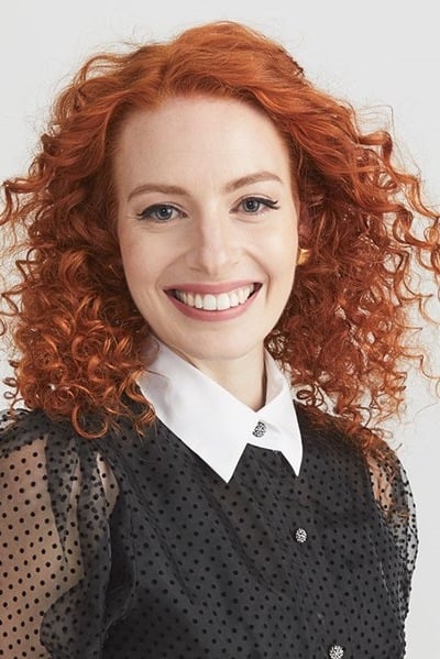 Emma Watkins