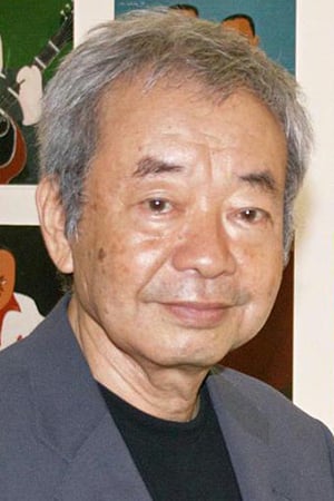 Makoto Wada