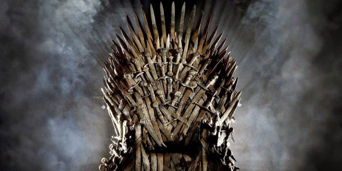 Top des meilleurs génériques de séries