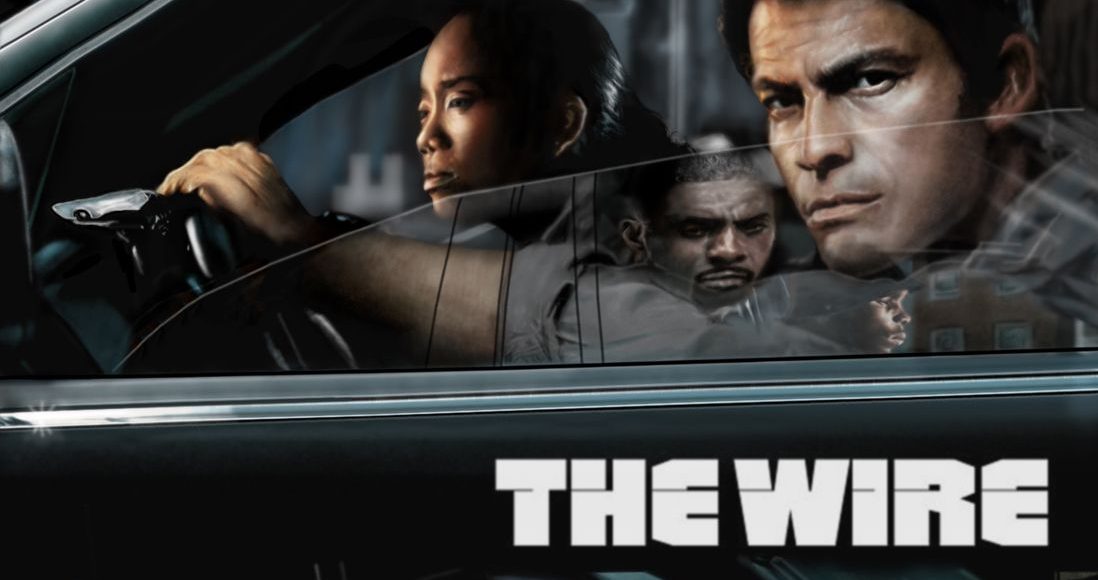 Secrets de séries : trois secrets sur The Wire (Sur écoute)