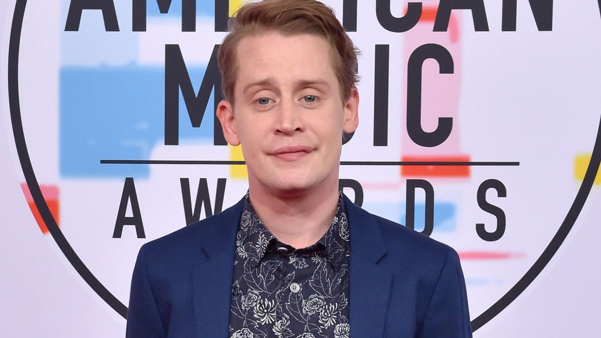 American Horror Story : Macaulay Culkin en tête d'affiche de la saison 10