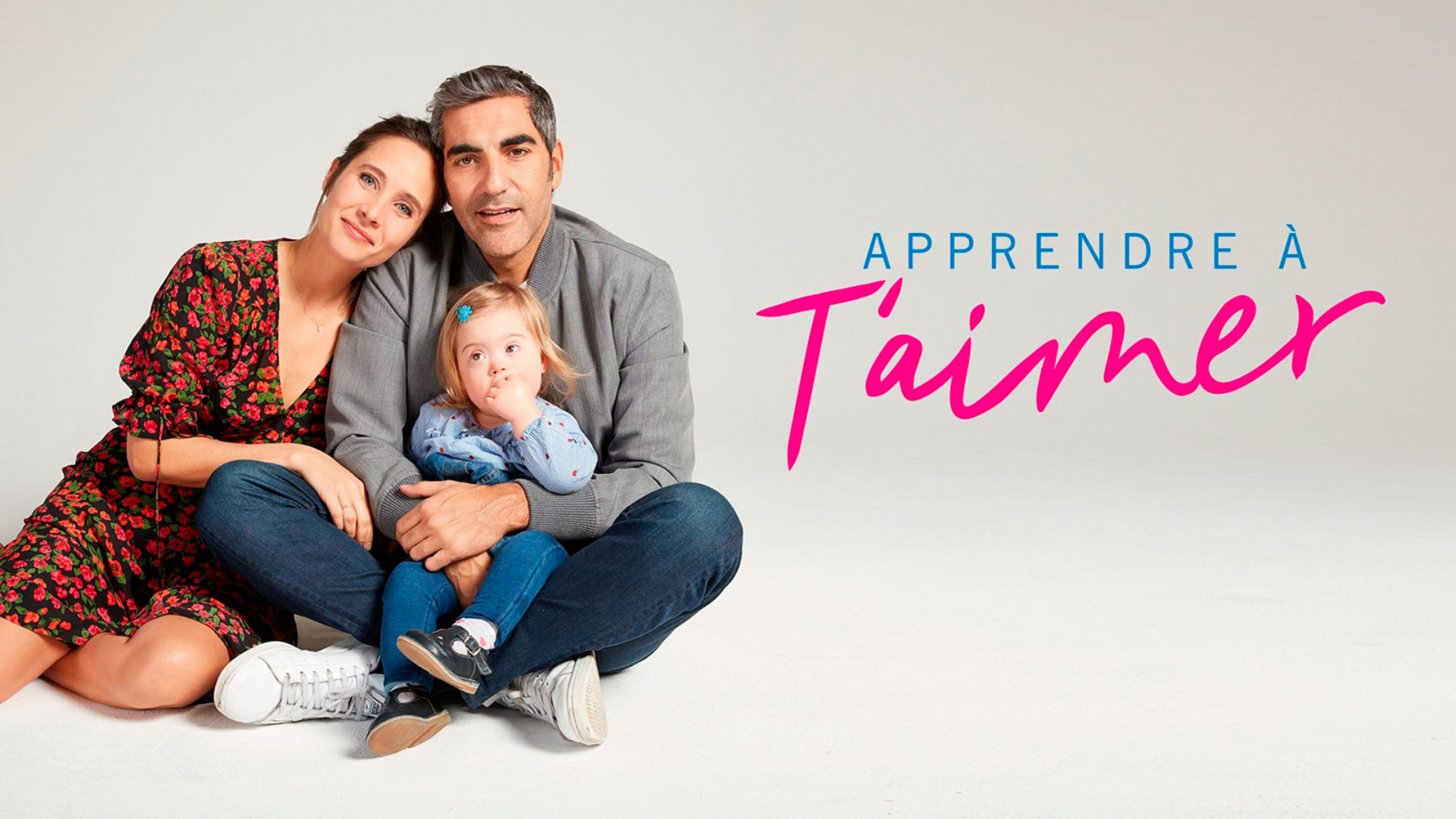 Apprendre à t'aimer sur M6 : que vaut le téléfilm avec Ary Abittan ?