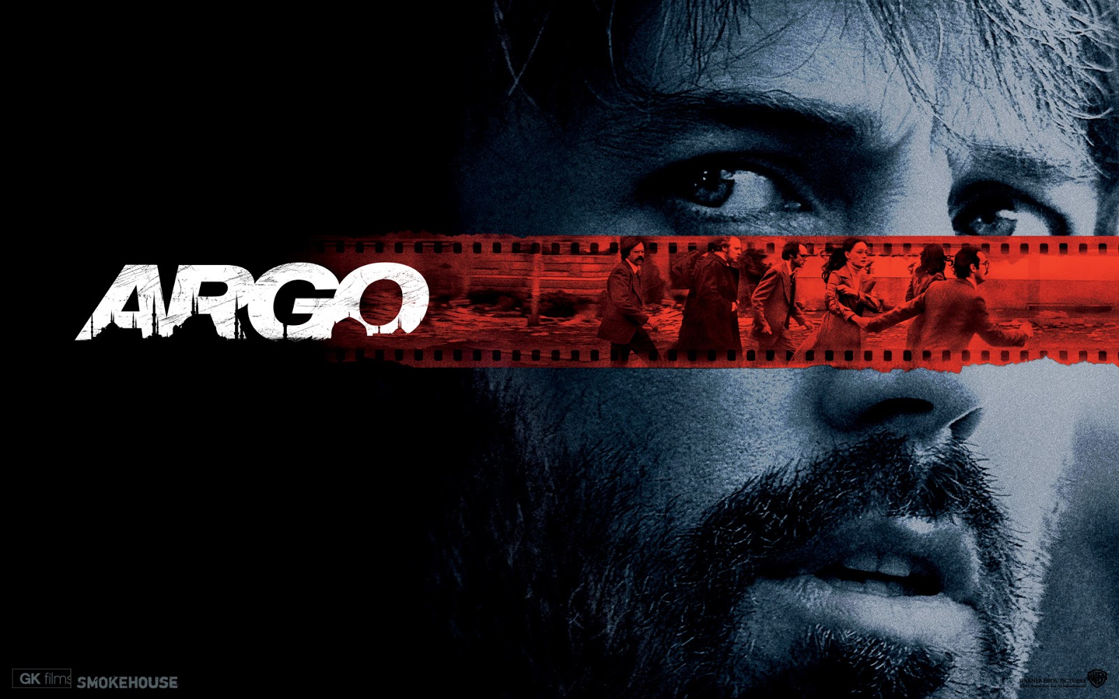 Argo : la folle histoire vraie derrière le film oscarisé