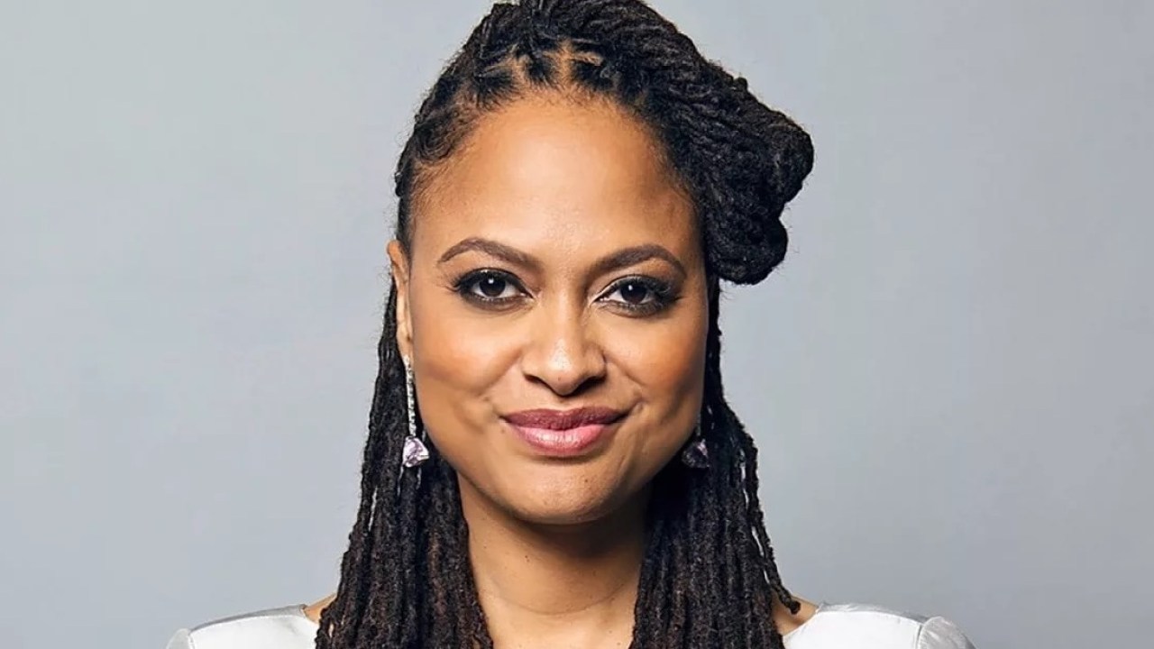 DMZ (HBO Max) : Ava DuVernay partage un premier aperçu de la série