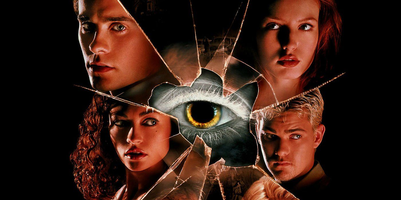 Urban Legend : un nouveau film d'horreur est en préparation