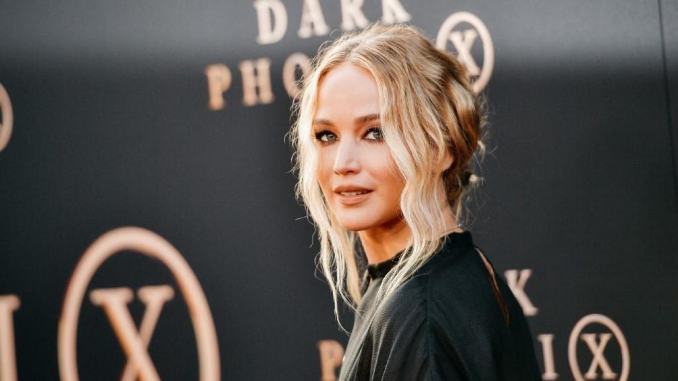 Don't Look Up : Jennifer Lawrence chez Adam McKay pour Netflix