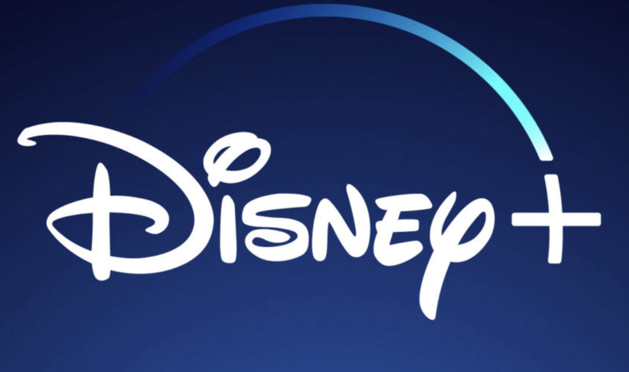 Disney + : plus de 28 millions d'abonnés en trois mois
