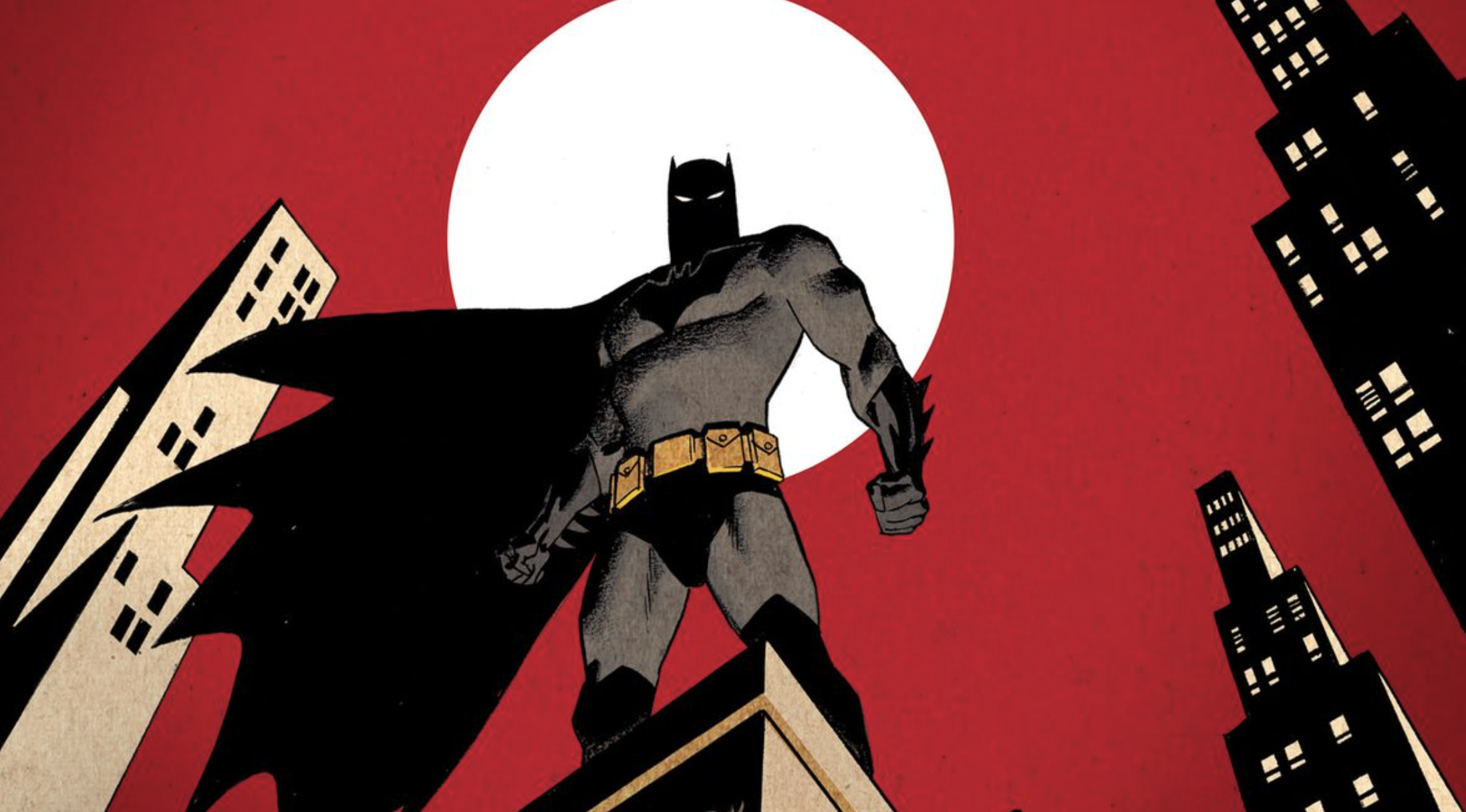 The Batman : on sait quand se déroulera le scénario