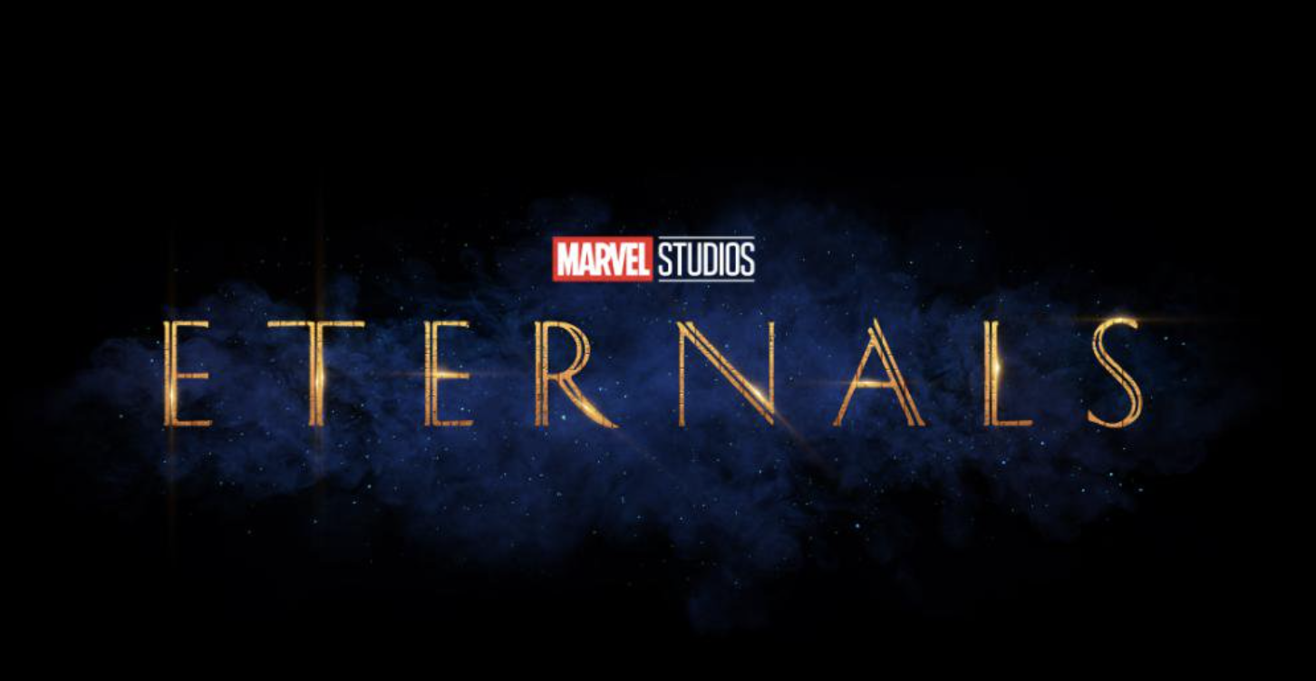 Eternals : on sait qui sera le premier super-héros gay de Marvel