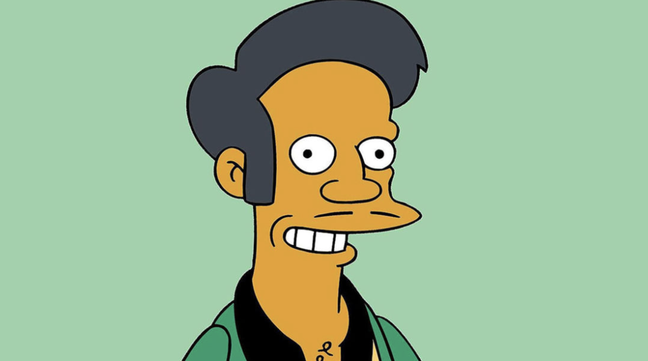 Les Simpson : Hank Azaria explique sa décision de ne plus être la voix d'Apu