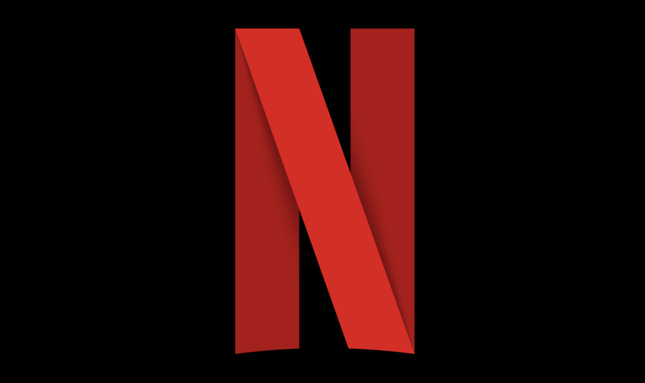 Red Rose : Netflix diffusera la série d'horreur coproduite par Eleven (Sex Education)