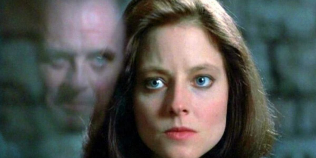 Série Le Silence des agneaux : on sait qui jouera Clarice Starling