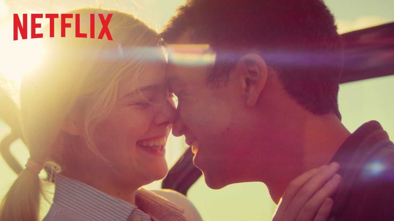 Tous nos jours parfaits : une bande-annonce émouvante avec Elle Fanning