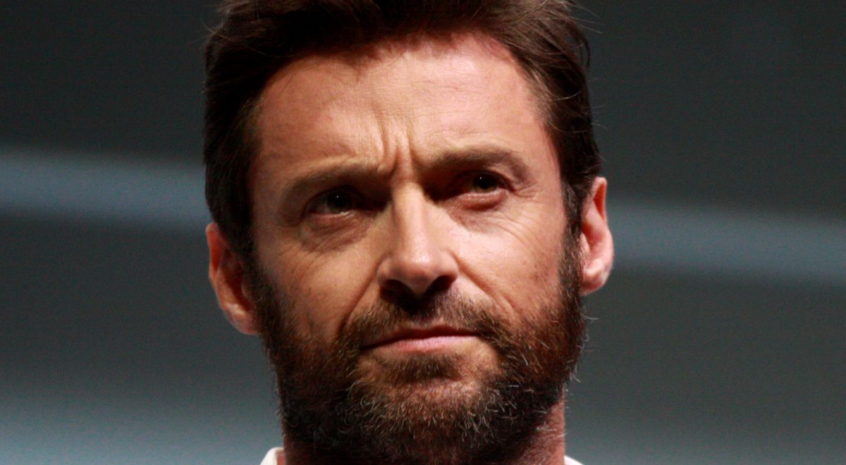 Vidéo : quand Hugh Jackman rencontre un fan de Wolverine à un concert