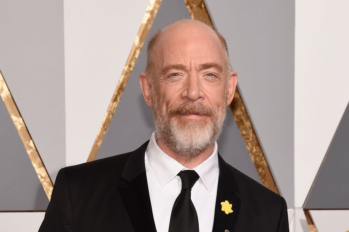 Goliath saison 4 : la série accueille J. K. Simmons