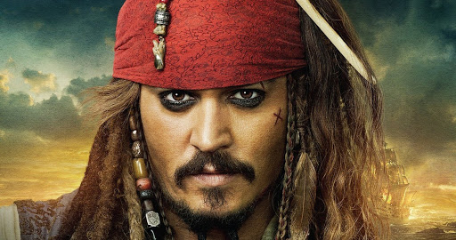 Pirates des Caraïbes : des fans se mobilisent pour le retour de Johnny Depp