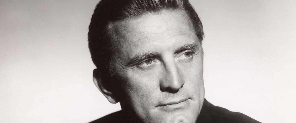 Ant-Man et la Guêpe : le réalisateur partage une photo de Kirk Douglas sur le tournage du film