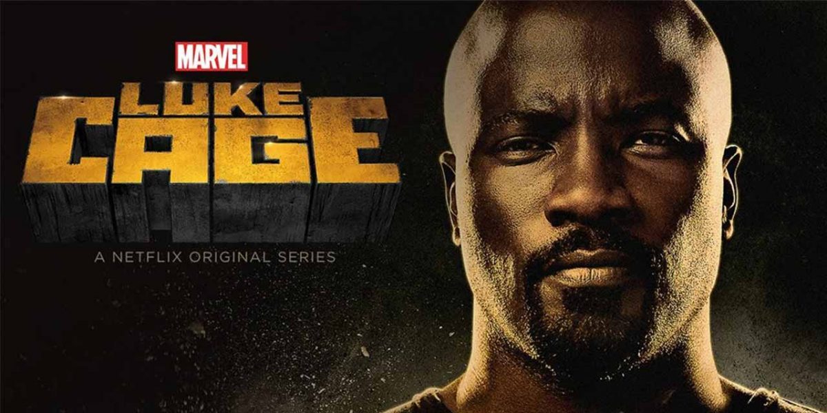 Luke Cage : comment aurait pu se dérouler la saison 3 sans l'annulation ?