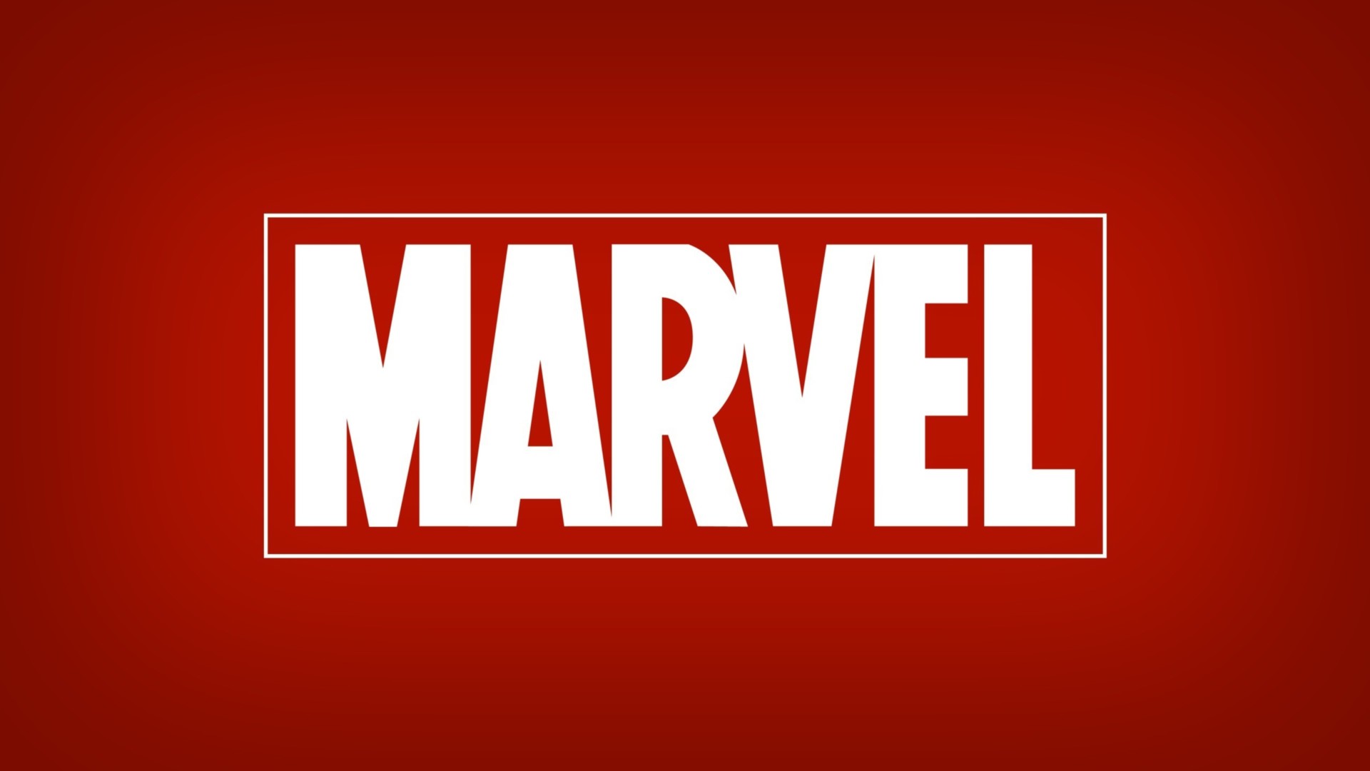 Marvel : le boss de Disney confirme deux nouvelles séries