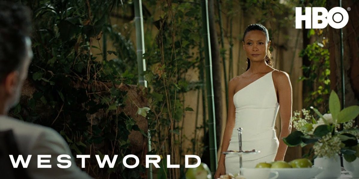 Westworld saison 3 : HBO dévoile le spectaculaire trailer