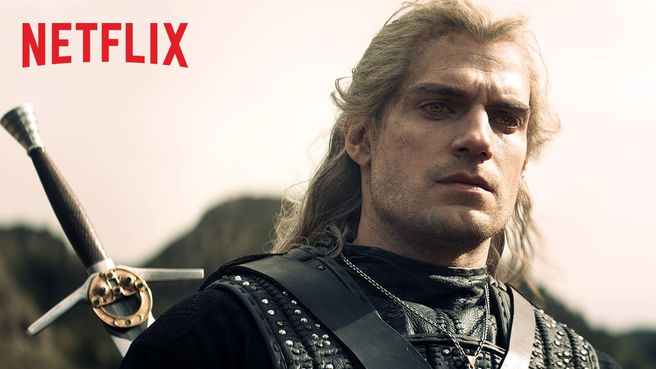 The Witcher saison 2 : Netflix annonce le début du tournage et le casting complet