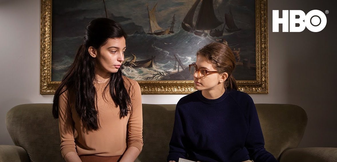 L'Amie prodigieuse : la saison 2 se dévoile davantage avec le nouveau trailer